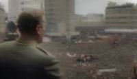 image Rise of the Dictators season 1 episode 4