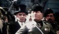image Rise of the Dictators season 1 episode 5
