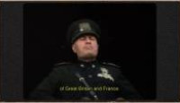 image Rise of the Dictators season 1 episode 6