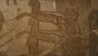 image Pharaohs at War season 1 episode 2