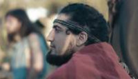 image Pharaohs at War season 1 episode 3
