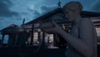 image Pharaohs at War season 1 episode 4
