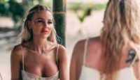 image Stranded on Honeymoon Island (UK) season 1 episode 3