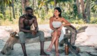 image Stranded on Honeymoon Island (UK) season 1 episode 4