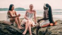 image Stranded on Honeymoon Island (UK) season 1 episode 5