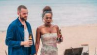 image Stranded on Honeymoon Island (UK) season 1 episode 6