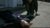 image NCIS: Tony & Ziva season 1 episode 10