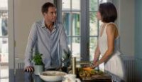 image NCIS: Tony & Ziva season 1 episode 3