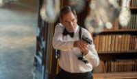 image NCIS: Tony & Ziva season 1 episode 4