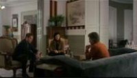 image NCIS: Tony & Ziva season 1 episode 7