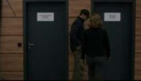 image NCIS: Tony & Ziva season 1 episode 8