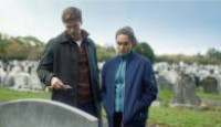image Lynley season 1 episode 2