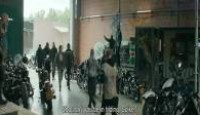 image Suga season 1 episode 4