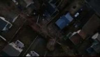 image Most Wanted: Teen Hacker season 1 episode 2