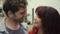 image The Girlfriend (2025) season 1 episode 2