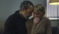image The Girlfriend (2025) season 1 episode 3