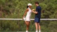 image The Girlfriend (2025) season 1 episode 5