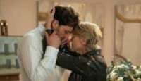 image The Girlfriend (2025) season 1 episode 6