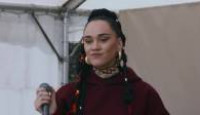 image Tangata Pai season 1 episode 4