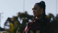 image Tangata Pai season 1 episode 5