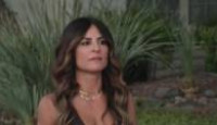 image Sin City Rehab season 1 episode 6