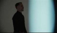 image Fatal Engineering season 1 episode 3