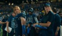 image Chad Powers season 1 episode 3