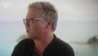 image George Clarke’s Homes in the Wild season 1 episode 2