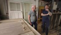 image George Clarke’s Homes in the Wild season 1 episode 3
