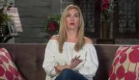 image Jep & Jessica: Growing the Dynasty season 2 episode 5