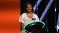 image The Inner Circle (2025) season 1 episode 6