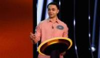 image The Inner Circle (2025) season 1 episode 7