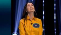 image The Inner Circle (2025) season 1 episode 9