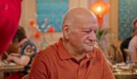 image The Taste Test Restaurant season 1 episode 3