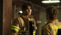 image 9-1-1: Nashville season 1 episode 2