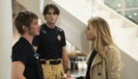 image 9-1-1: Nashville season 1 episode 3