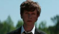image Murdaugh: Death in the Family season 1 episode 4