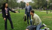 image Boston Blue season 1 episode 1