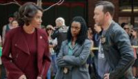 image Boston Blue season 1 episode 2