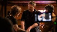 image The Road (2025) season 1 episode 1