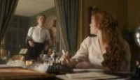 image The Forsytes season 1 episode 2