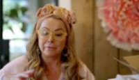 image Be Your Own Boss season 1 episode 2