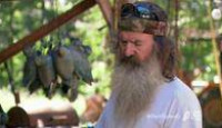 image Duck Dynasty season 2 episode 12