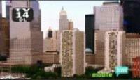 image Million Dollar Listing: New York season 5 episode 5