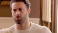 image Love Island season 2 episode 44