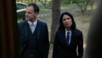 image Elementary season 6 episode 8