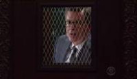 image The Late Show with Stephen Colbert season 2 episode 151