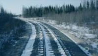 image Rocky Mountain Railroad season 1 episode 2