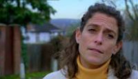 image The Hotel Inspector season 10 episode 7