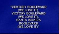image Jeopardy! season 2025 episode 126